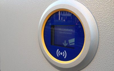 Bollo Auto Elettriche 2026: Esenzione