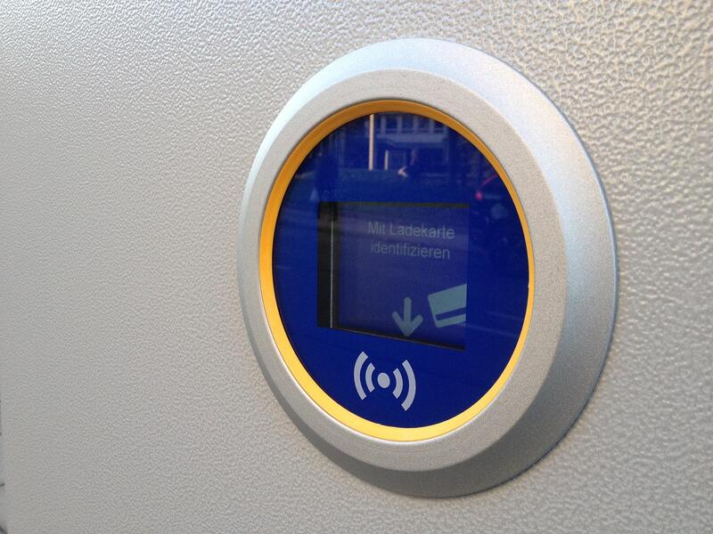 Bollo Auto Elettriche 2026: Esenzione
