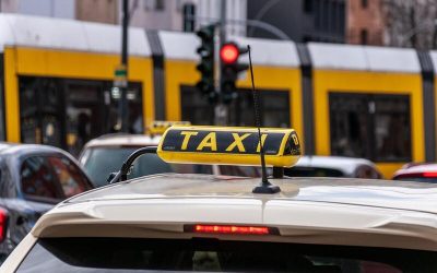 Calcolo Bollo Auto ACI 2026: Info