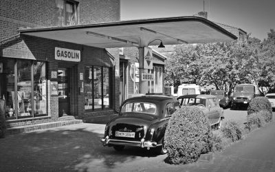 Calcolo Bollo Auto Benzina 2026: