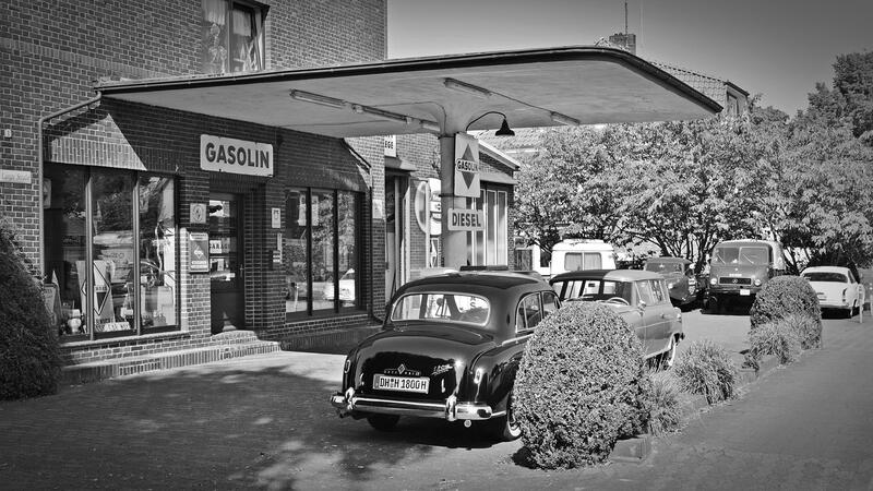 Calcolo Bollo Auto Benzina 2026: