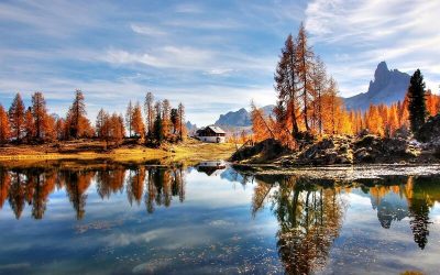 Calcolo Bollo Auto Calabria 2026