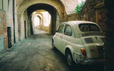 Guida Calcolo Bollo Auto Emilia-Romagna 2026