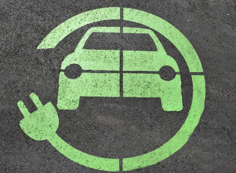 Bollo Auto Full Hybrid 2026:: Info