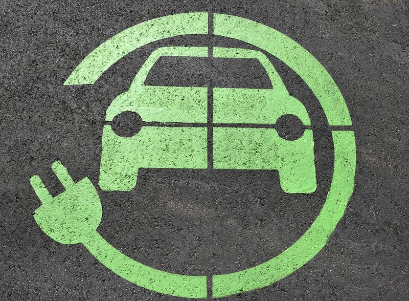 Bollo Auto Full Hybrid 2026:: Info