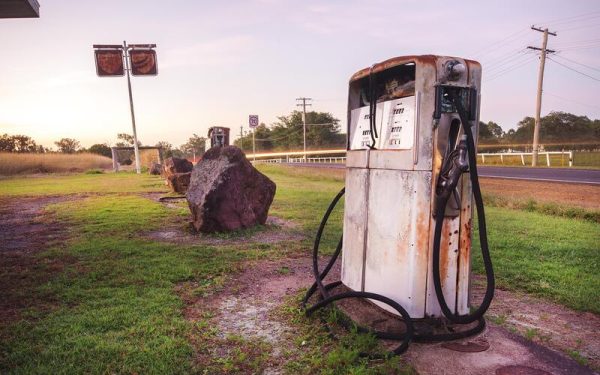 Calcolo Bollo Auto GPL 2026: Info