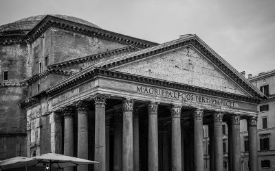 Calcolo Bollo Auto Lazio 2026: Info