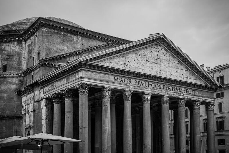 Calcolo Bollo Auto Lazio 2026: Info
