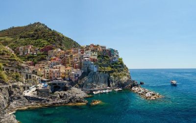 Calcolo Bollo Auto Liguria 2026