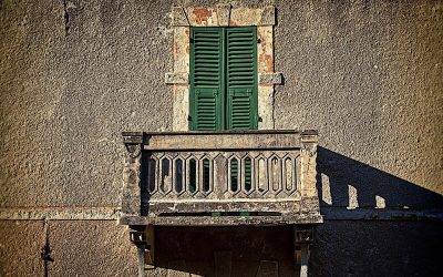 Calcolo Bollo Auto Piemonte 2026
