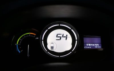 Bollo Auto Leasing e Aziendale 2026
