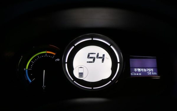 Bollo Auto Leasing e Aziendale 2026
