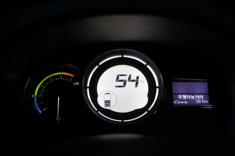 Bollo Auto Leasing e Aziendale 2026
