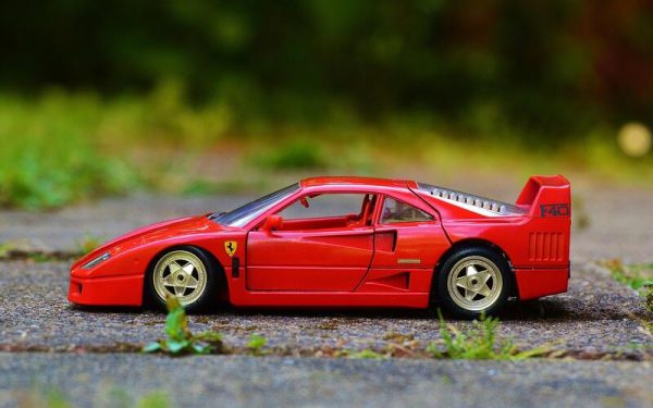 Bollo Auto Portale Automobilista