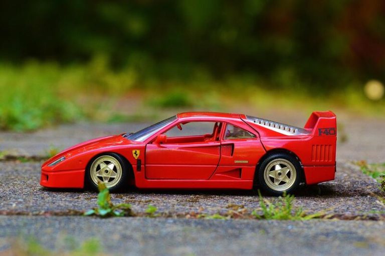 Bollo Auto Portale Automobilista