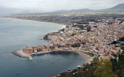 Calcolo Bollo Auto Sicilia 2026