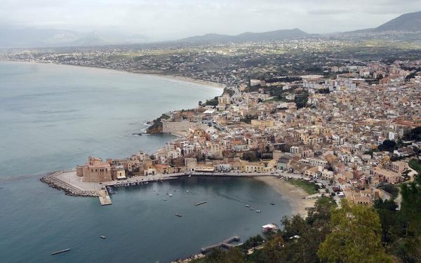 Calcolo Bollo Auto Sicilia 2026