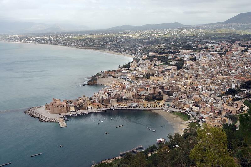 Calcolo Bollo Auto Sicilia 2026