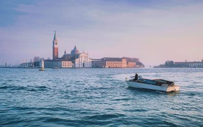 Calcolo Bollo Auto Veneto 2026