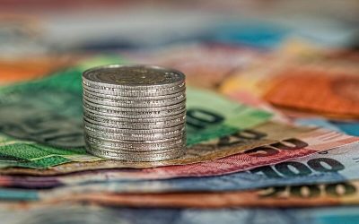 Esenzione Bollo Auto per Reddito e