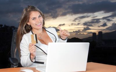 Pagamento Bollo Auto Online 2026
