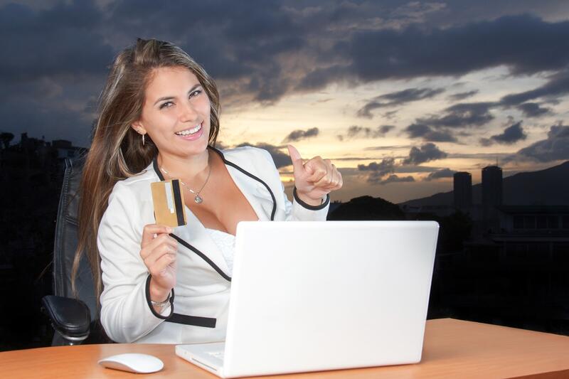 Pagamento Bollo Auto Online 2026